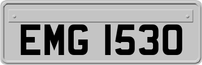 EMG1530
