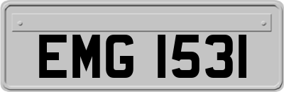 EMG1531