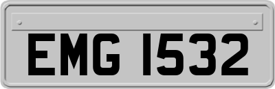 EMG1532