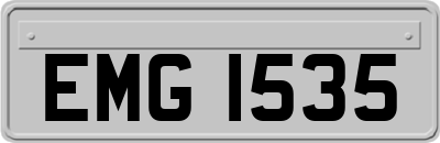 EMG1535