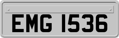 EMG1536