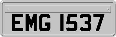 EMG1537