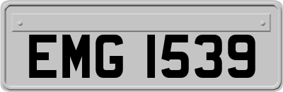 EMG1539