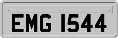 EMG1544