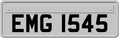 EMG1545