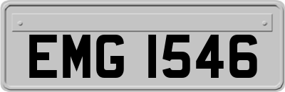 EMG1546