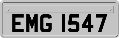 EMG1547
