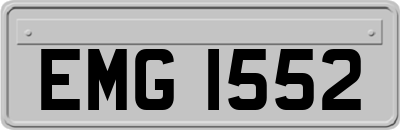 EMG1552
