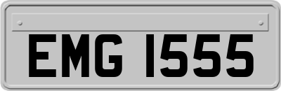 EMG1555