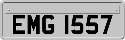 EMG1557