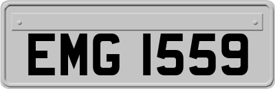 EMG1559