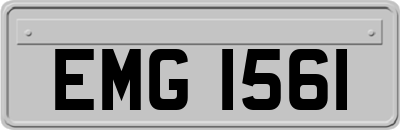 EMG1561