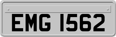 EMG1562