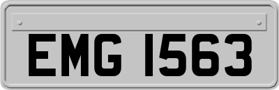 EMG1563