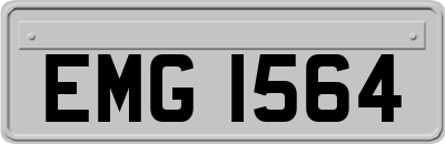 EMG1564