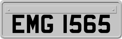EMG1565