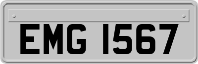EMG1567