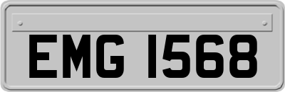 EMG1568