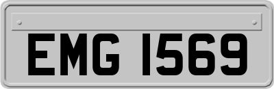 EMG1569
