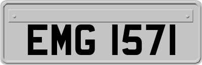 EMG1571