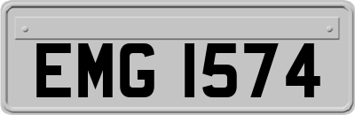EMG1574