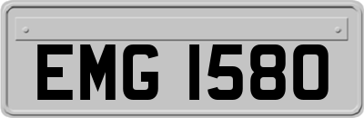 EMG1580