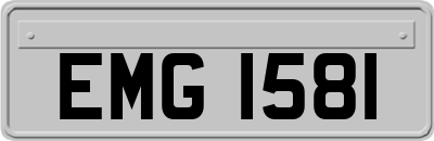 EMG1581