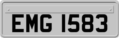 EMG1583