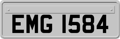 EMG1584