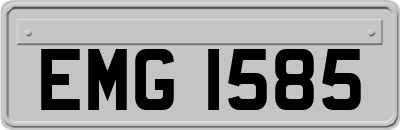 EMG1585