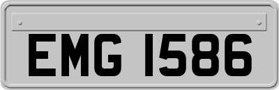 EMG1586