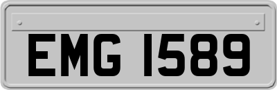 EMG1589