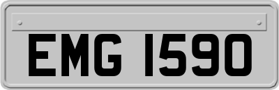 EMG1590