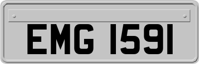 EMG1591