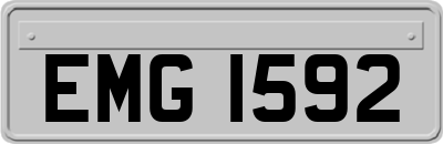 EMG1592