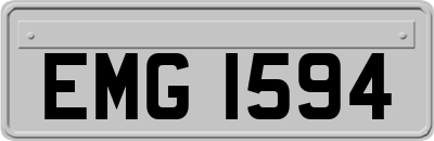 EMG1594