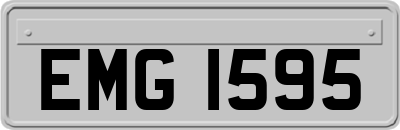 EMG1595