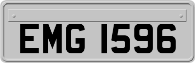 EMG1596