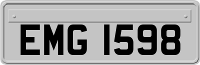 EMG1598