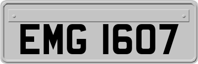 EMG1607