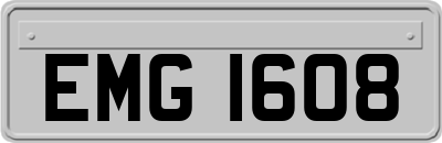 EMG1608