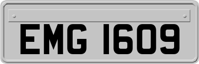 EMG1609