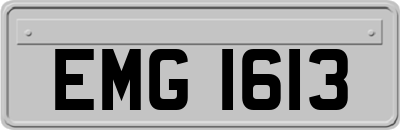 EMG1613