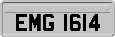 EMG1614