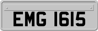 EMG1615