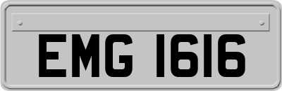 EMG1616