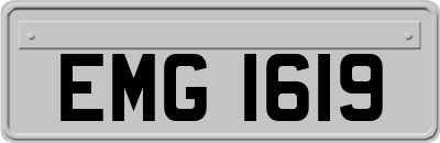 EMG1619