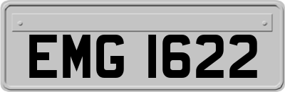 EMG1622
