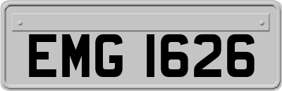 EMG1626