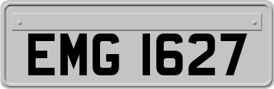 EMG1627